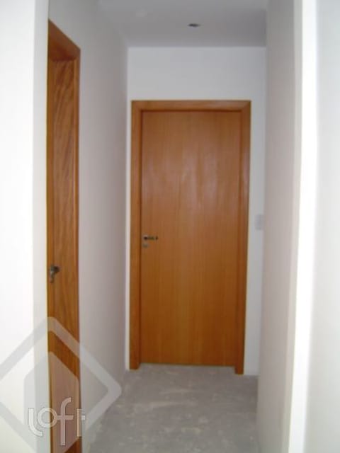 Image 7 - 251362